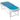 Neptune Stationary Wet Table by TouchAmerica