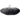 Nera Hard Wax Hard Wax - Made in Italy / 26.4 Lbs. - 12 Kg. by Waxness