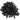 Nera Hard Wax Hard Wax - Made in Italy / 26.4 Lbs. - 12 Kg. by Waxness