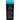 Nera Soft Wax Cartridge / Case of (24) Cartridges - 3.38 oz. - 100 grams Each by Waxness