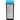 Nera Soft Wax Cartridge / Case of (24) Cartridges - 3.38 oz. - 100 grams Each by Waxness