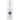 Neroli Hydrating Mist / 32 oz. Back Bar by June Jacobs