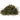 Nettles Leaf Cut - Stinging / 1 Lb. by AG Naturals