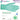 NeuGrip - Latex Aloe Exam Gloves - Powder-Free Non-Sterile Examination Gloves / X-LARGE / 10 Boxes of 100 Gloves = 1,000 Gloves per Case by MedGluv