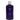 Neutralizing Solution / 8 oz. by Ayur-Medic Skincare