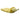 New England/Earthline - Sisal Soap Sack / Medium (491)