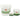 New Zeland Deep Tissue Cream / 8 oz. by Mother Earth