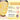 NiacinGlow Niacinamide Brightening & Refining Jelly Mask / 23 oz. - 650 grams by JeLuxe Masks