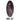NICo Cateye 3D Gel Polish 0.5 oz - MOOD CHANGING - Color #MC.39