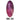 NICo Cateye 3D Gel Polish 0.5 oz - MOOD CHANGING - Color #MC.42