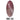 NICo Cateye 3D Gel Polish 0.5 oz - MOOD CHANGING - Color #MC.44