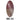 NICo Cateye 3D Gel Polish 0.5 oz - MOOD CHANGING - Color #MC.45
