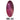 NICo Cateye 3D Gel Polish 0.5 oz - MOOD CHANGING - Color #MC.46