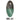 NICo Cateye 3D Gel Polish 0.5 oz - MOOD CHANGING - Color #MC.52