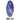 NICo Cateye 3D Gel Polish 0.5 oz - MOOD CHANGING - Color #MC.54
