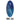 NICo Cateye 3D Gel Polish 0.5 oz - MOOD CHANGING - Color #MC.55