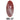 NICo Cateye 3D Gel Polish 0.5 oz - MOOD CHANGING - Color #MC.57