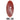 NICo Cateye 3D Gel Polish 0.5 oz - MOOD CHANGING - Color #MC.58