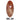 NICo Cateye 3D Gel Polish 0.5 oz - MOOD CHANGING - Color #MC.59