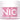 NICo Dip Powder / 1.5 oz. #002-21449