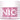 NICo Dip Powder / 1.5 oz. #003-21449