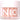 NICo Dip Powder / 1.5 oz. #006-21449