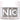 NICo Dip Powder / 1.5 oz. #008-21449