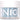 NICo Dip Powder / 1.5 oz. #009-21449