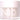 NICo Dip Powder / 1.5 oz. #011-21449
