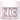 NICo Dip Powder / 1.5 oz. #012-21449