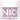 NICo Dip Powder / 1.5 oz. #014-21449