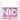 NICo Dip Powder / 1.5 oz. #015-21449