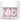 NICo Dip Powder / 1.5 oz. #017-21449