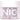 NICo Dip Powder / 1.5 oz. #019-21449