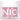 NICo Dip Powder / 1.5 oz. #021-21449