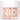 NICo Dip Powder / 1.5 oz. #026-21449