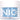 NICo Dip Powder / 1.5 oz. #028-21449
