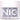 NICo Dip Powder / 1.5 oz. #029-21449