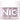 NICo Dip Powder / 1.5 oz. #030-21449