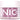 NICo Dip Powder / 1.5 oz. #034-21449