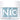 NICo Dip Powder / 1.5 oz. #035-21449