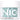 NICo Dip Powder / 1.5 oz. #036-21449