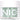NICo Dip Powder / 1.5 oz. #037-21449