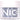 NICo Dip Powder / 1.5 oz. #039-21449