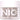 NICo Dip Powder / 1.5 oz. #045-21449
