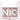 NICo Dip Powder / 1.5 oz. #047-21449