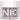 NICo Dip Powder / 1.5 oz. #048-21449