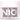 NICo Dip Powder / 1.5 oz. #049-21449