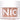 NICo Dip Powder / 1.5 oz. #051-21449