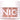 NICo Dip Powder / 1.5 oz. #052-21449